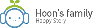 HoonsFamily_logo